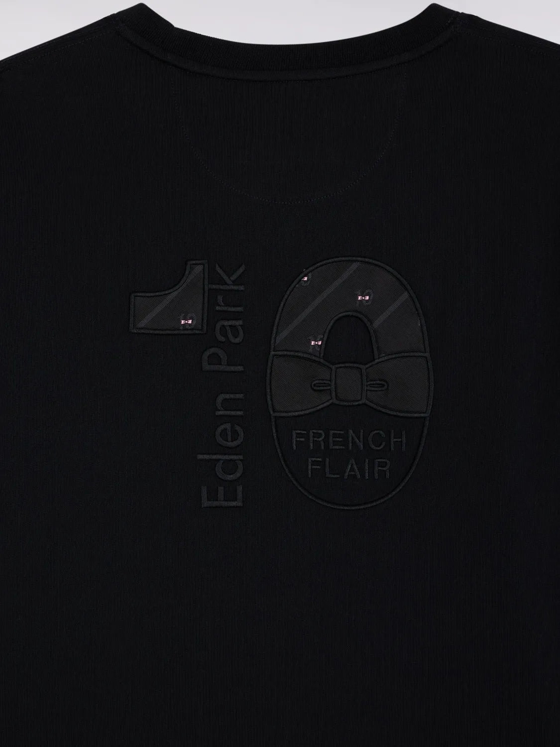 tshirt-eden-park-homme-h25maitl0014no-zoom-dos
