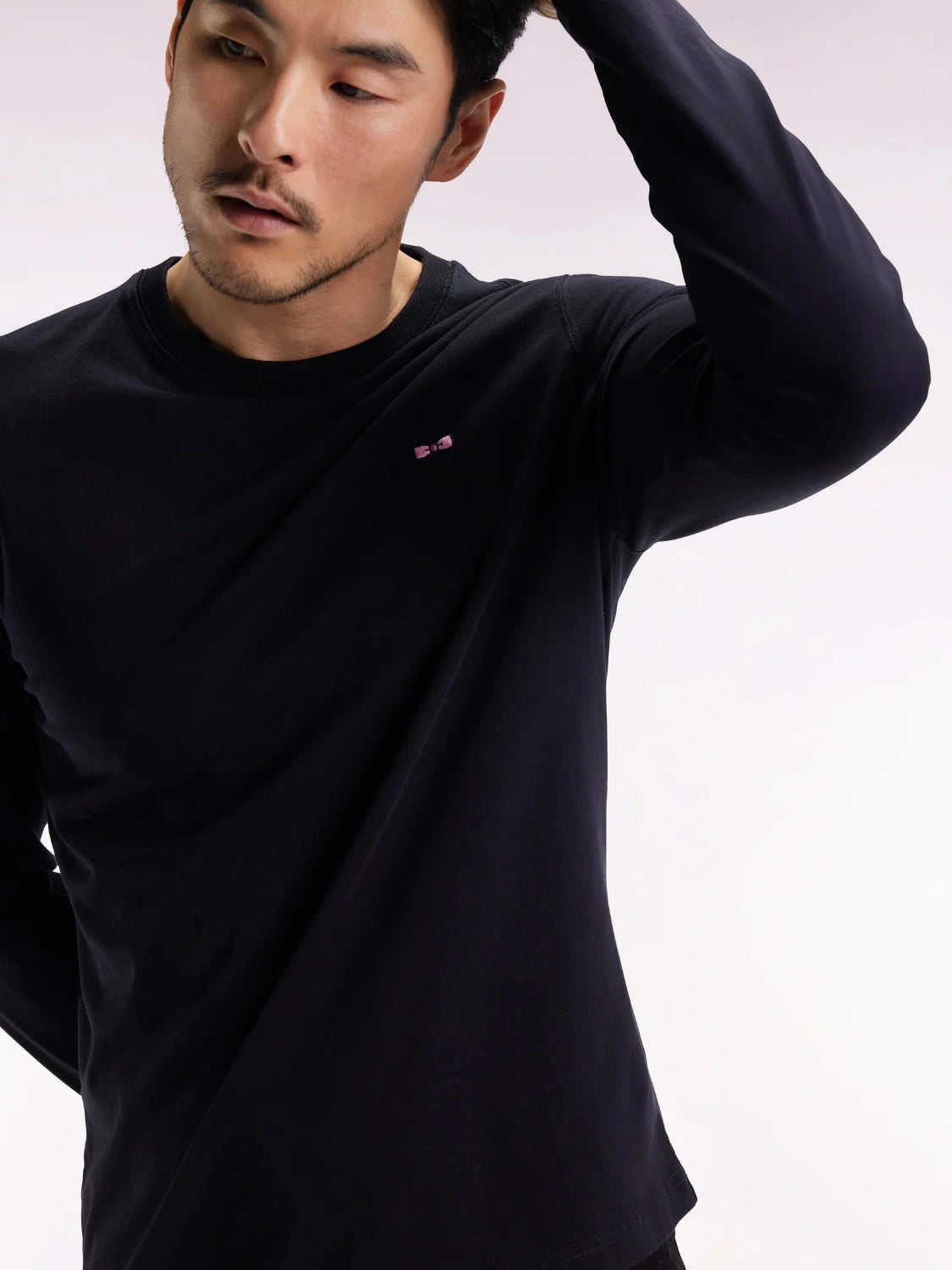 tshirt-eden-park-homme-h25maitl0014no-zoom-face