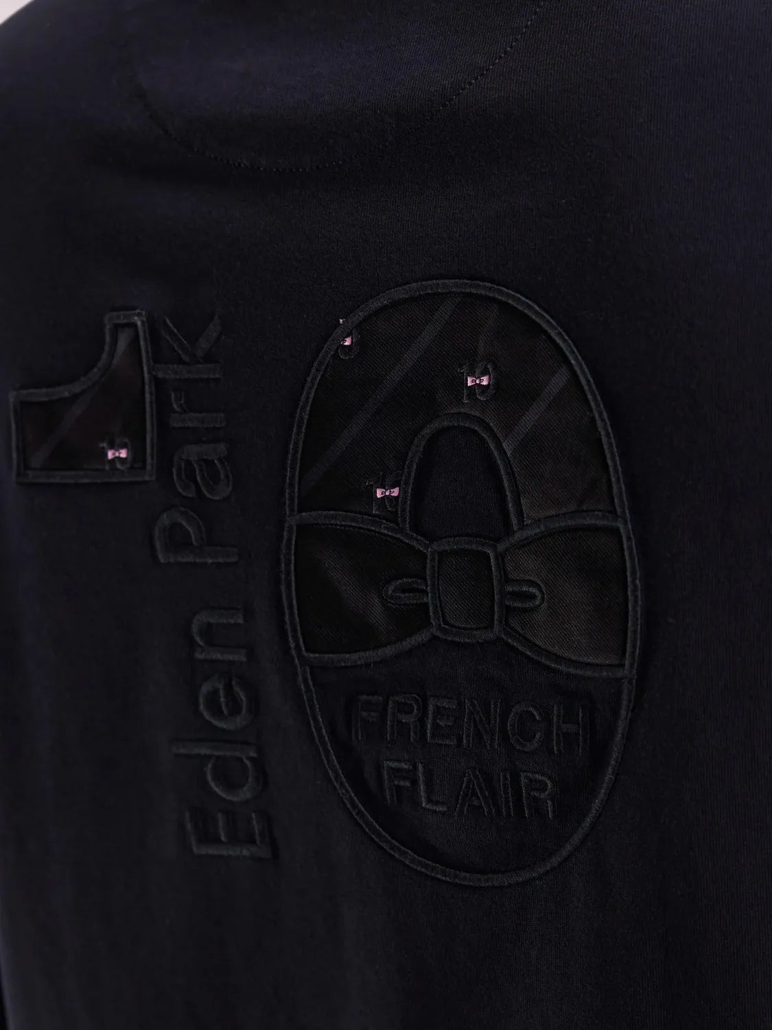 tshirt-eden-park-homme-h25maitl0014no-zoom-logo
