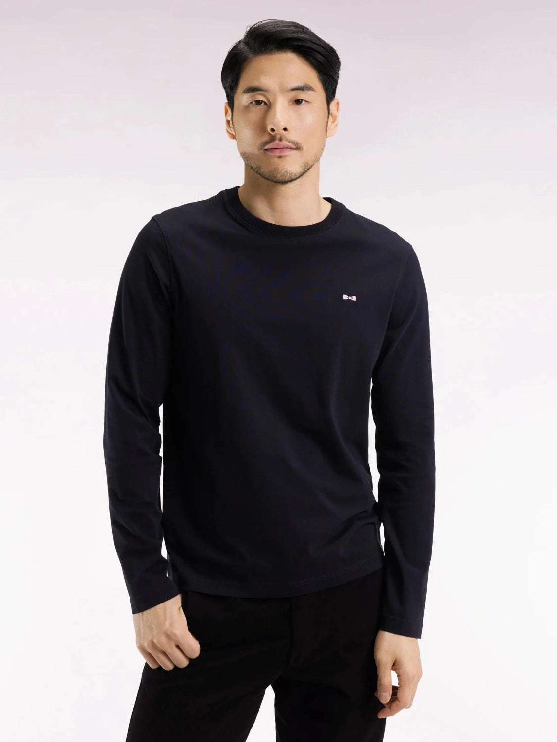 tshirt-eden-park-homme-h25maitl0014no