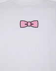 tshirt-edenpark-homme-blanc-zoom