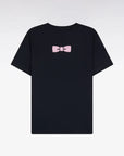 tshirt-edenpark-homme-marine-a-plat