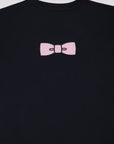 tshirt-edenpark-homme-marine-zoom