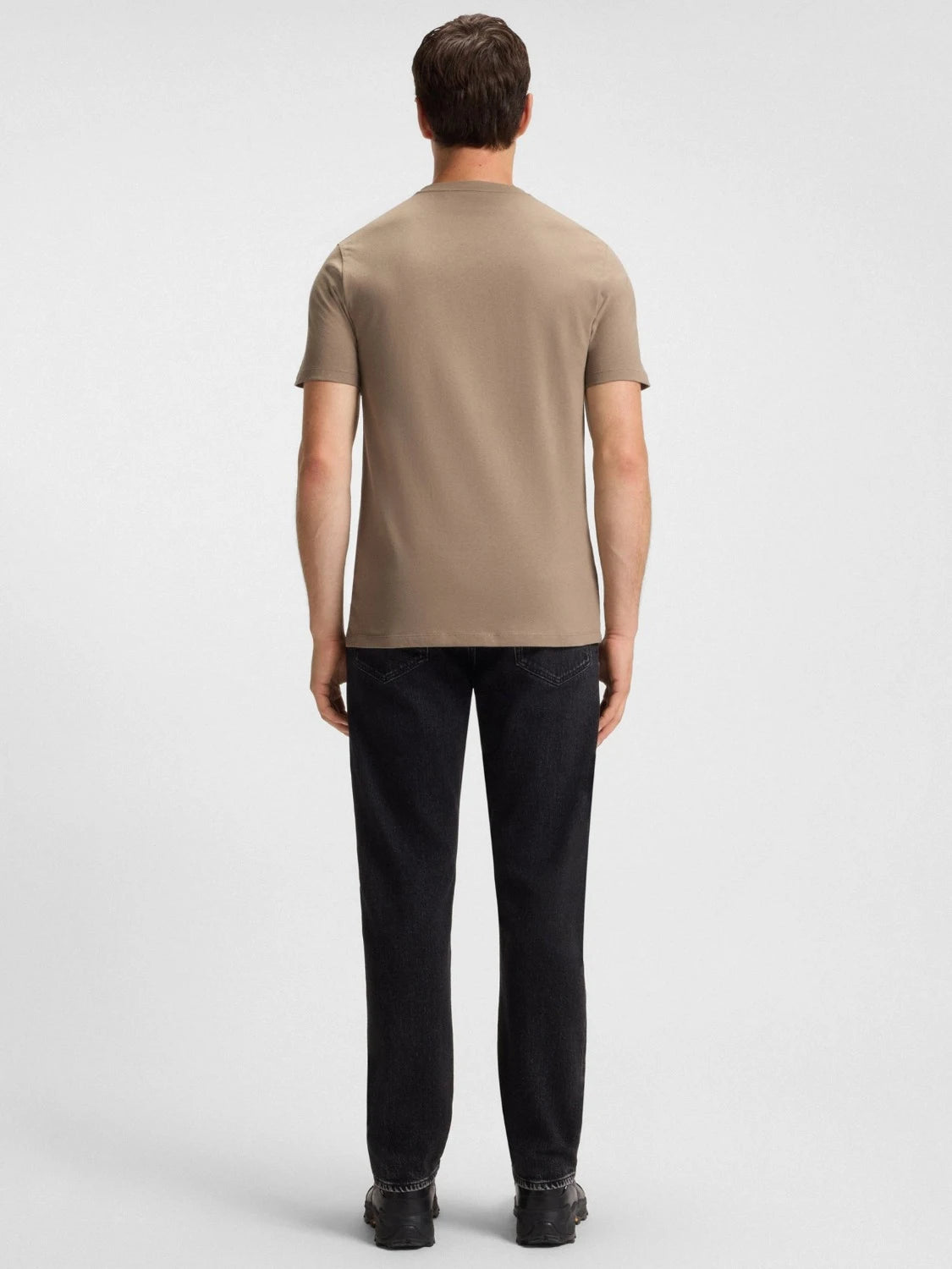 tshirt-homme-boss-coton-50508584346-dos