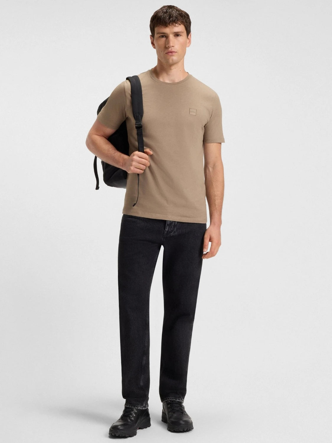 tshirt-homme-boss-coton-50508584346-porte