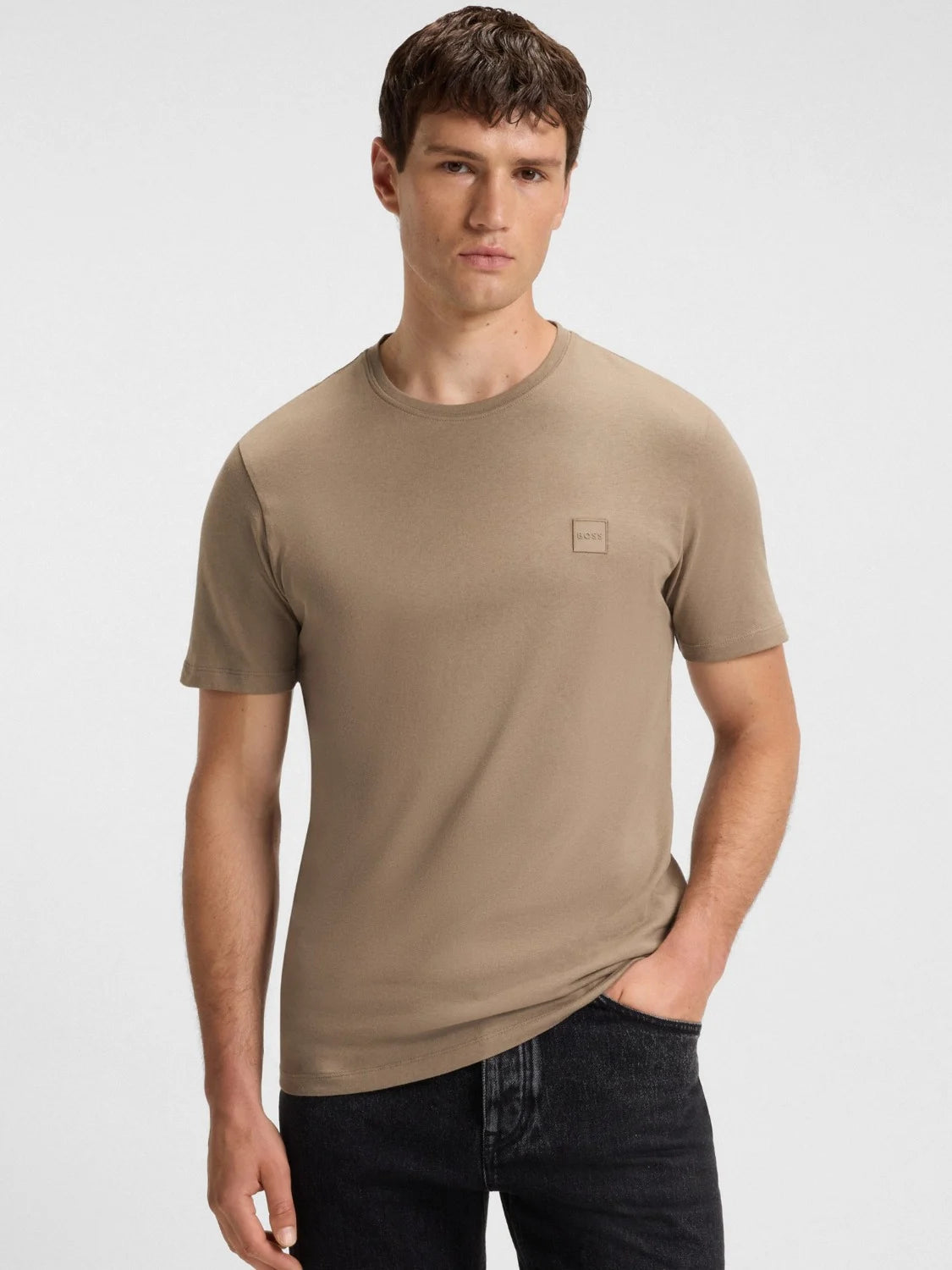 tshirt-homme-boss-coton-50508584346