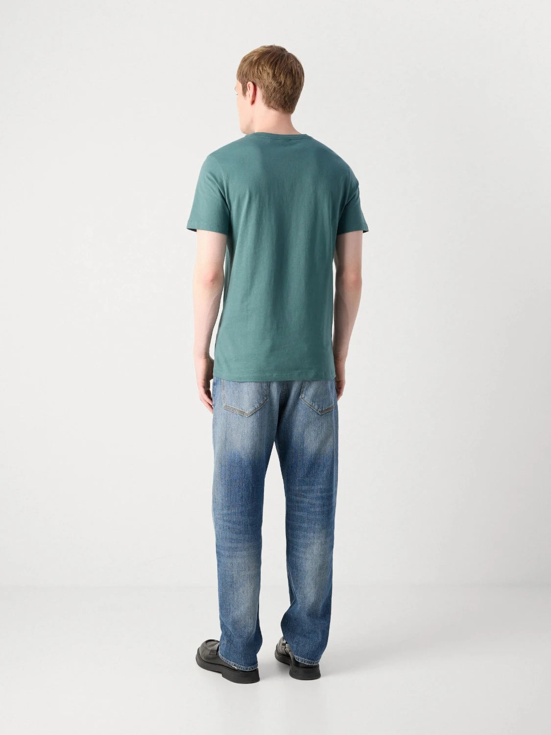 tshirt-homme-boss-coton-50508584369-dos