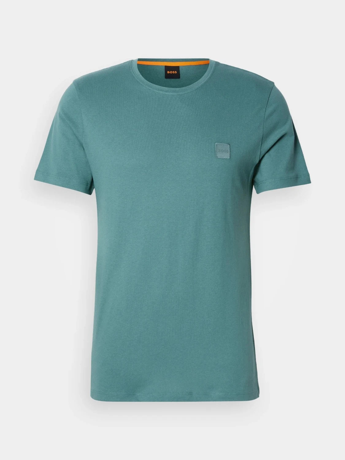 tshirt-homme-boss-coton-50508584369-plat