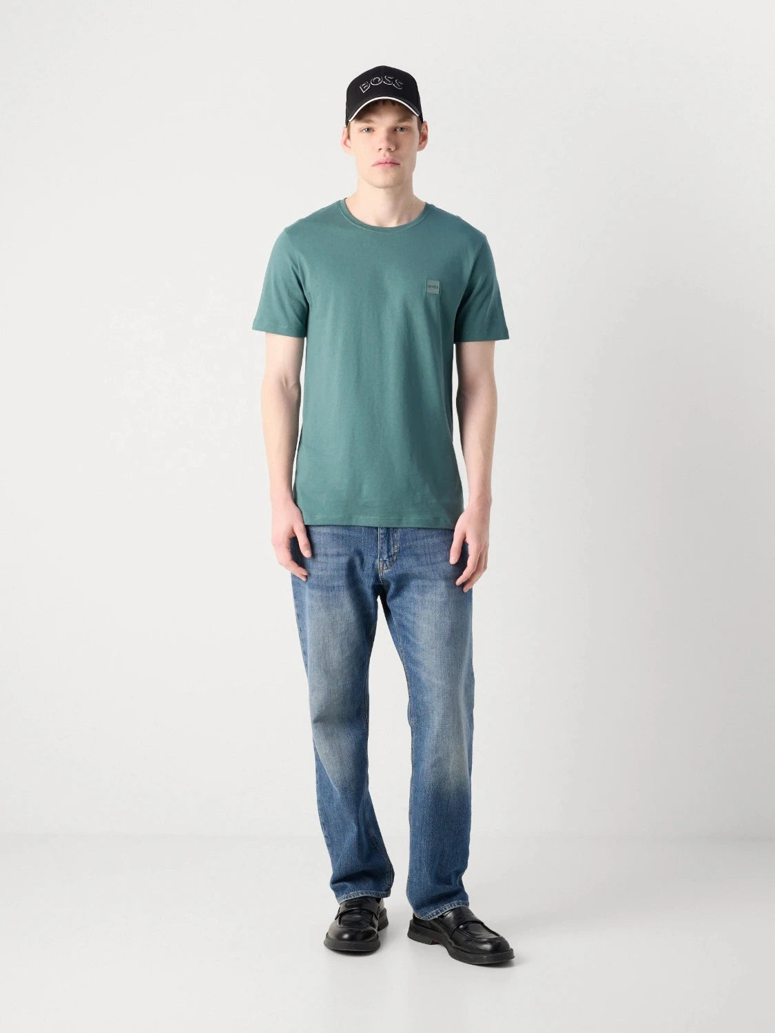 tshirt-homme-boss-coton-50508584369-porte
