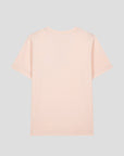 tshirt-homme-jott-pedro-41i-ar
