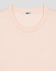 tshirt-homme-jott-pedro-41i-zoom