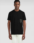 tshirt-homme-paul-shark-15311634011-face