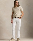 tshirt-homme-ralph-lauren-710671438203-porte