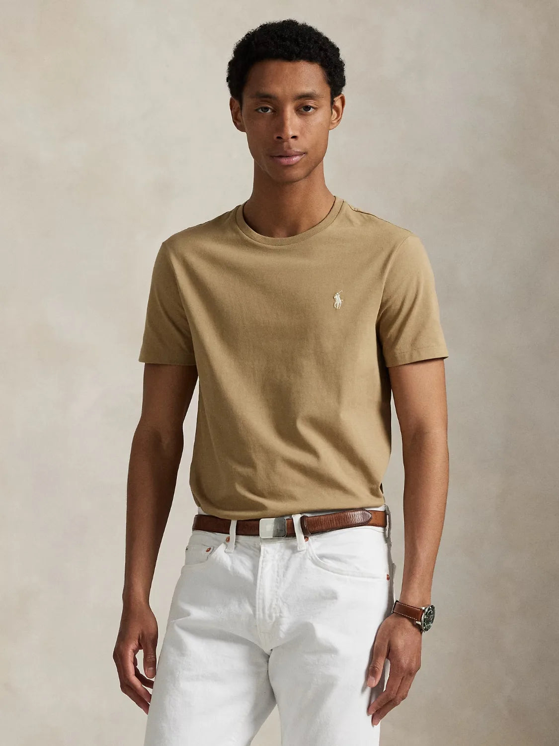 tshirt-homme-ralph-lauren-710671438329