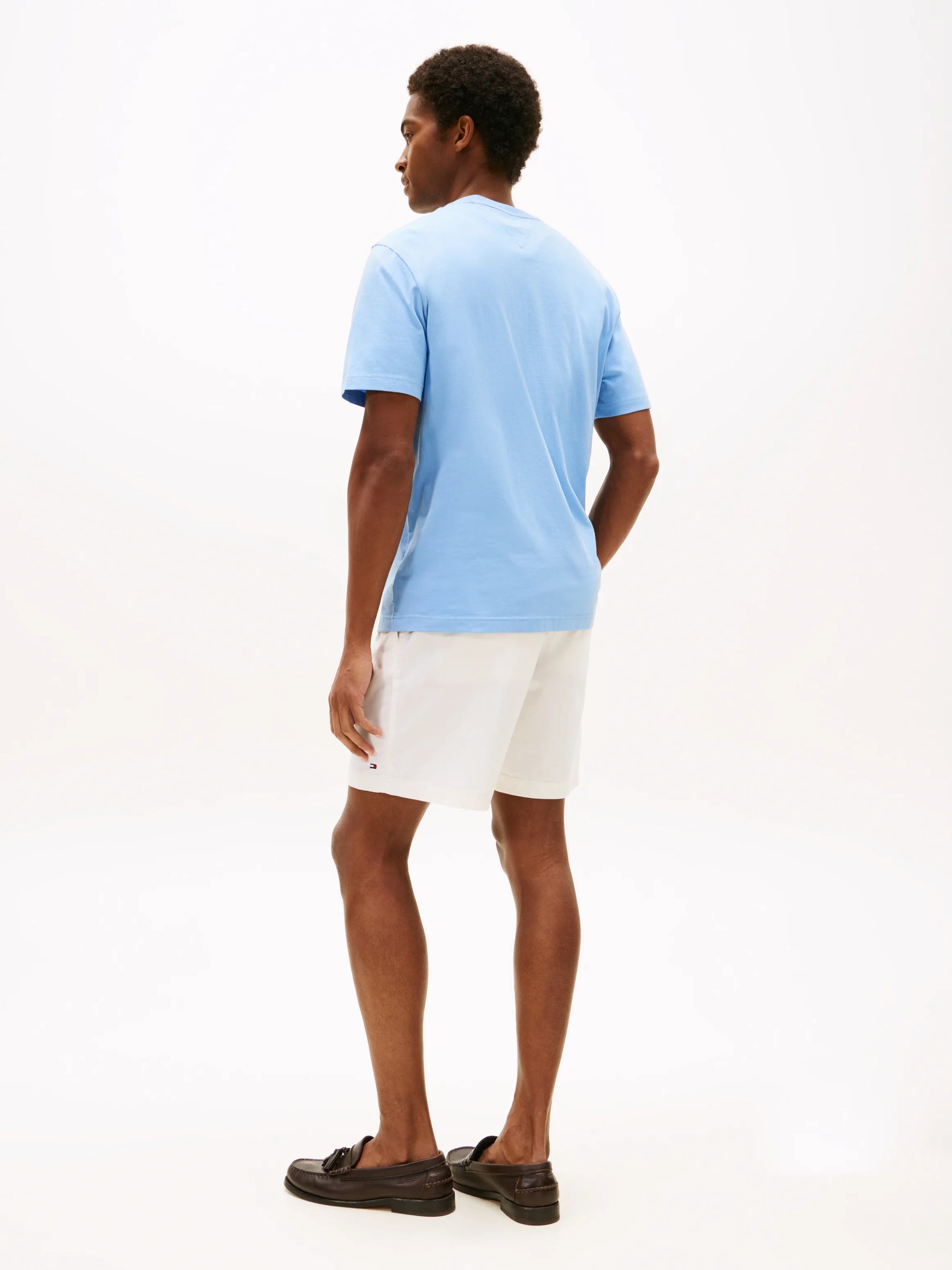 tshirt-homme-tommy-hilfiger-mw0mw39360c14-dos