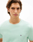 tshirt-homme-tommy-hilfiger-mw0mw39995mai-ZOOM