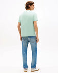 tshirt-homme-tommy-hilfiger-mw0mw39995mai-ar