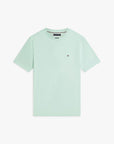 tshirt-homme-tommy-hilfiger-mw0mw39995mai-ar
