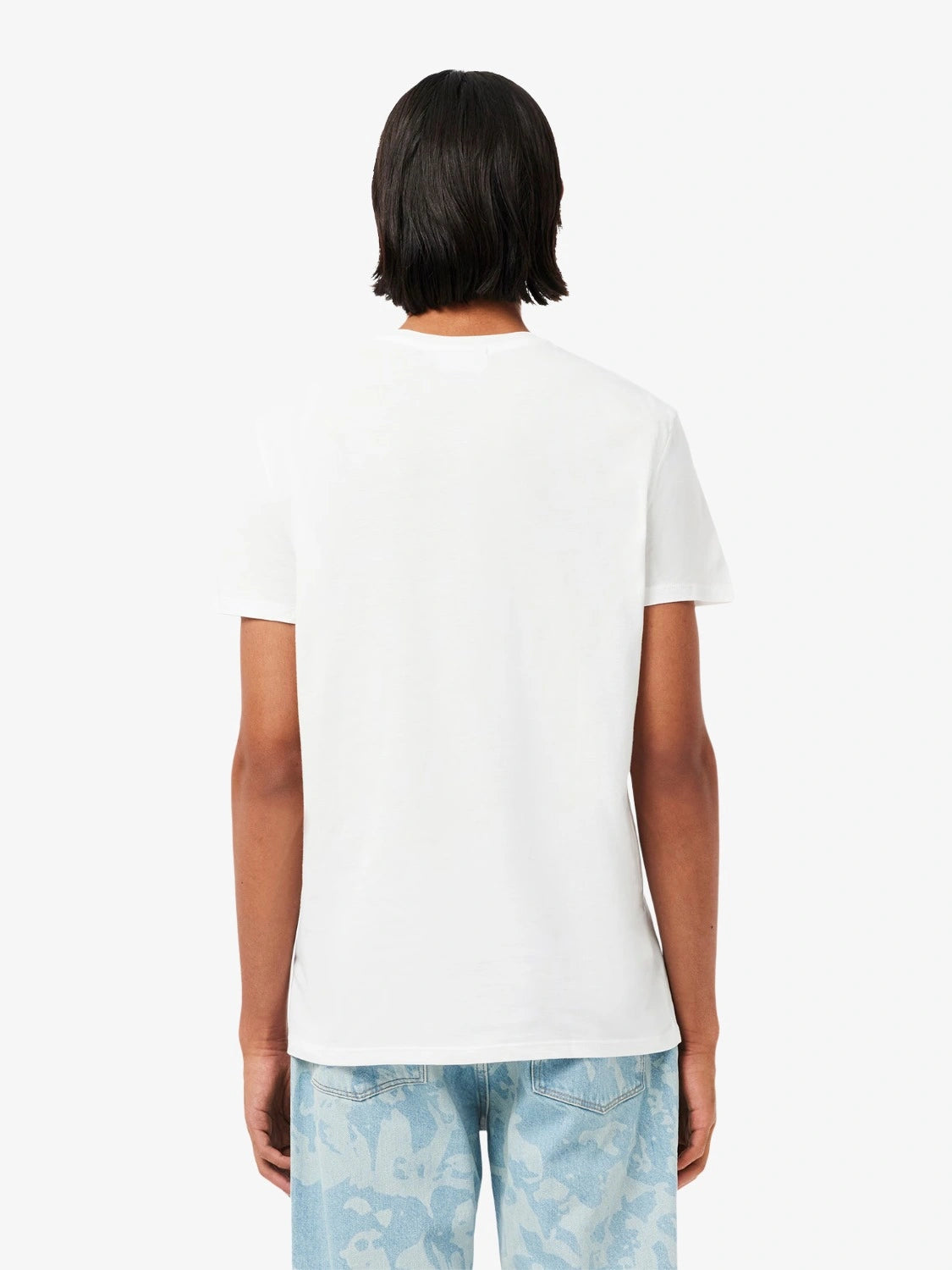 tshirt-lacoste-blanc-homme-TH6709-00-001-dos