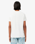 tshirt-lacoste-blanc-homme-TH6709-00-001-dos