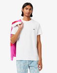 tshirt-lacoste-blanc-homme-TH6709-00-001-face