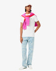 tshirt-lacoste-blanc-homme-TH6709-00-001-porte
