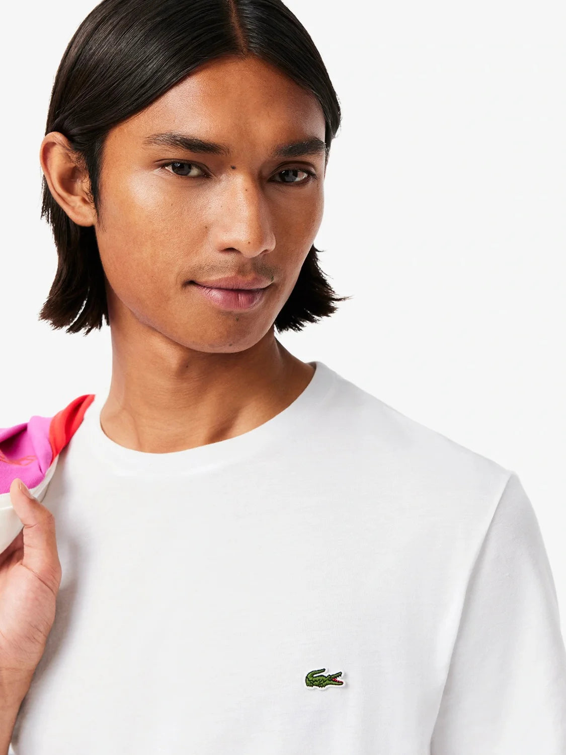 tshirt-lacoste-blanc-homme-TH6709-00-001-zoom