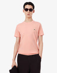 tshirt-lacoste-homme-rose-TH6709-00 UI2-face