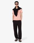 tshirt-lacoste-homme-rose-TH6709-00 UI2-porte