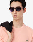 tshirt-lacoste-homme-rose-TH6709-00 UI2-zoom