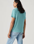 tshirt-levis-bleu-566050272-dos