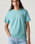 tshirt-levis-bleu-566050272-facezoom