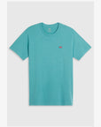 tshirt-levis-bleu-566050272-plat
