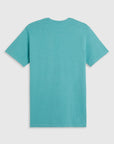tshirt-levis-bleu-566050272-platdos