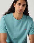 tshirt-levis-bleu-566050272-zoom