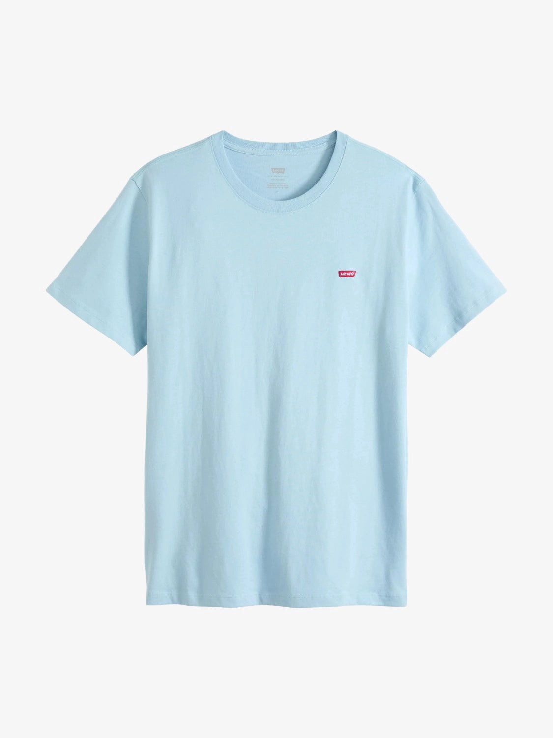 tshirt-levis-bleu-homme-566050304-a-plat