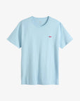 tshirt-levis-bleu-homme-566050304-a-plat