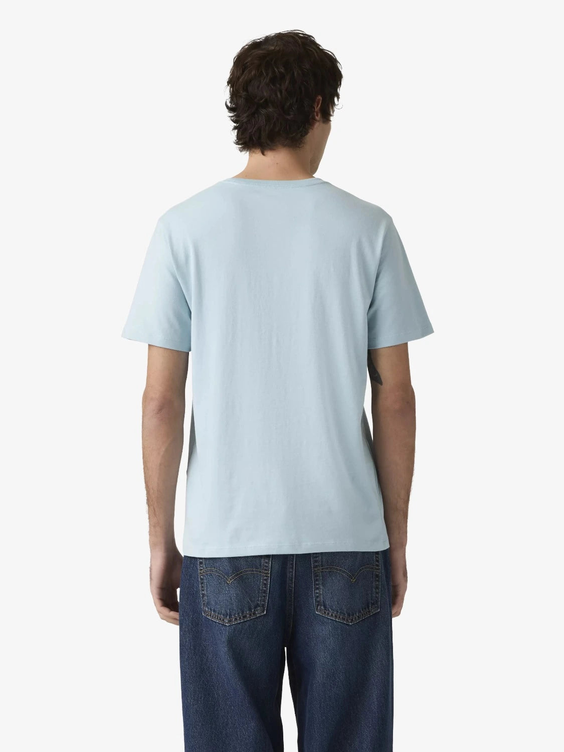 tshirt-levis-bleu-homme-566050304-dos