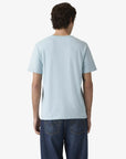 tshirt-levis-bleu-homme-566050304-dos