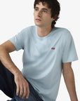 tshirt-levis-bleu-homme-566050304-face