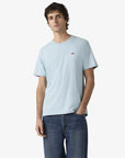 tshirt-levis-bleu-homme-566050304-porte