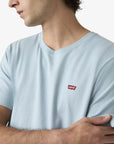 tshirt-levis-bleu-homme-566050304-zoom