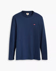 tshirt-levis-homme-coton-728480001-plat
