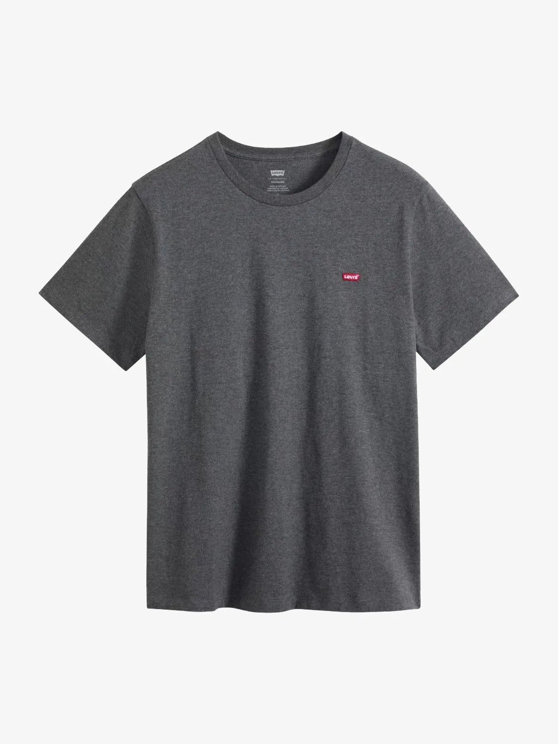tshirt-levis-homme-gris-56605-0149-a-plat