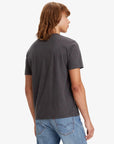 tshirt-levis-homme-gris-56605-0149-zoom-dos