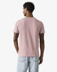 tshirt-levis-rose-homme-566050307-dos
