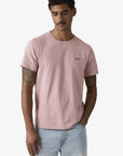 tshirt-levis-rose-homme-566050307-face-zoom