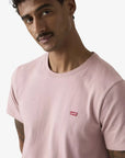 tshirt-levis-rose-homme-566050307-zoom