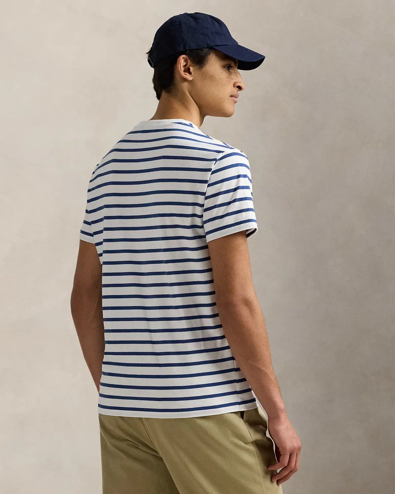 tshirt-mariniere-ralph-lauren-710938134008-dos