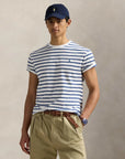 tshirt-mariniere-ralph-lauren-710938134008-face